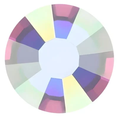 SOLASTA PREMIUM OPAL WHITE HOTFIX