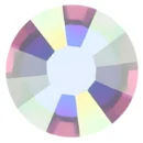 HB Cruystal PREMIUM CRYSTAL AB RAINBOW HOTFIX