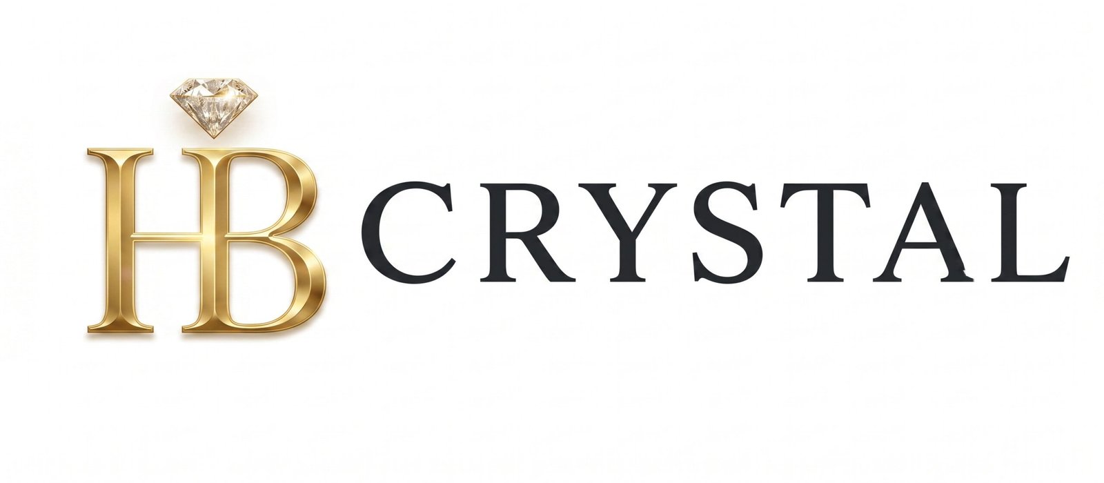 HB Crystal
