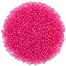 HB Cruystal 12/0 Glass Seed Beads 10000pcs 2mm for Jewelry Making