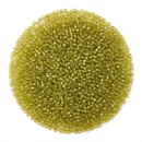 HB Cruystal 12/0 Glass Seed Beads 10000pcs 2mm for Jewelry Making – DIY Bracelet Beads, Bedazzling Kit