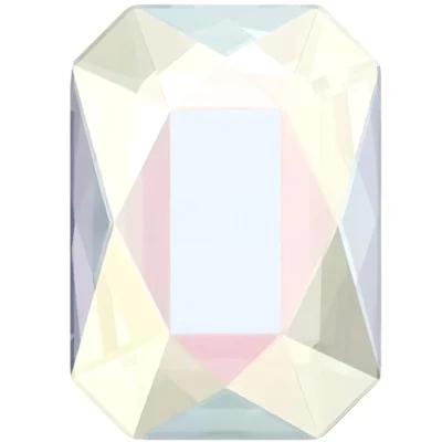 SOLASTA ESSENTIAL RECTANGLE DROP HOTFIX