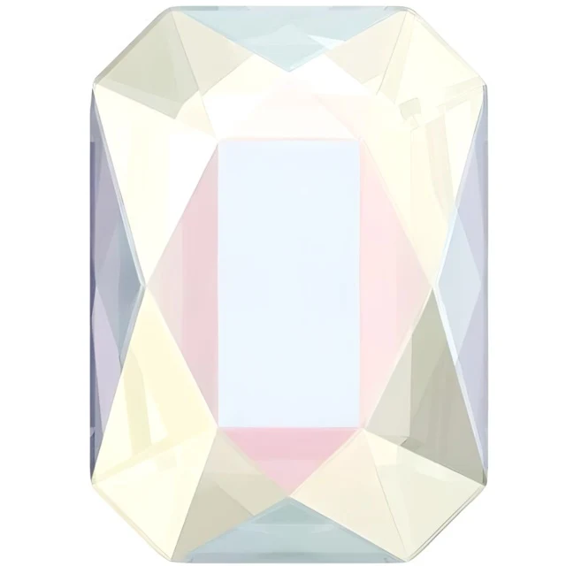 SOLASTA ESSENTIAL RECTANGLE DROP HOTFIX
