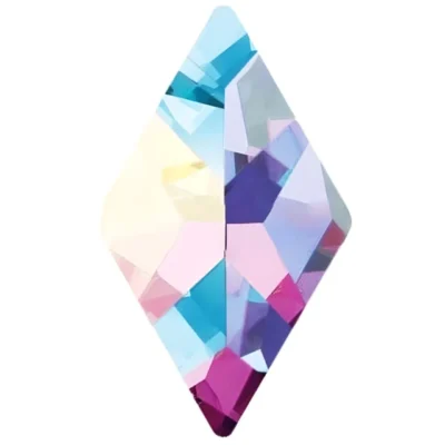 SOLASTA essential RHOMBUS DROP HOTFIX