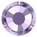 HB Cruystal PREMIUM VIOLET HOTFIX