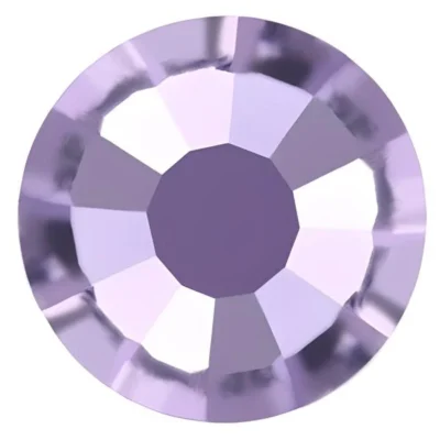 HB Cruystal PREMIUM VIOLET HOTFIX