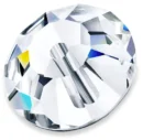 HB Cruystal PREMIUM CRYSTAL LOCHROSE