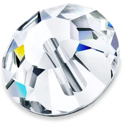 HB Cruystal PREMIUM CRYSTAL LOCHROSE