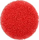 HB Cruystal 12/0 Glass Seed Beads 10000pcs 2mm