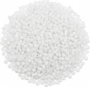 HB Cruystal 12/0 Glass Seed Beads 10000pcs 2mm for Jewelry Making